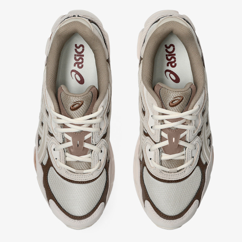 ASICS Pantofi Sport GEL-NYC 