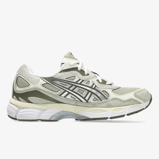 ASICS Pantofi Sport GEL-NYC 
