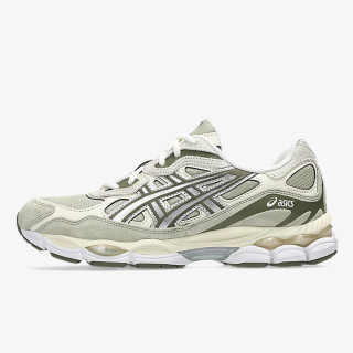 ASICS Pantofi Sport GEL-NYC 