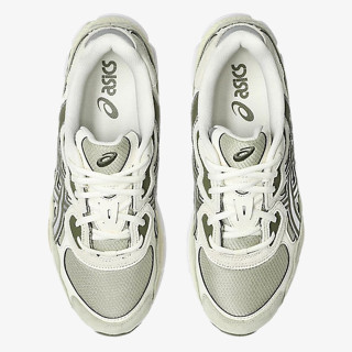 ASICS Pantofi Sport GEL-NYC 