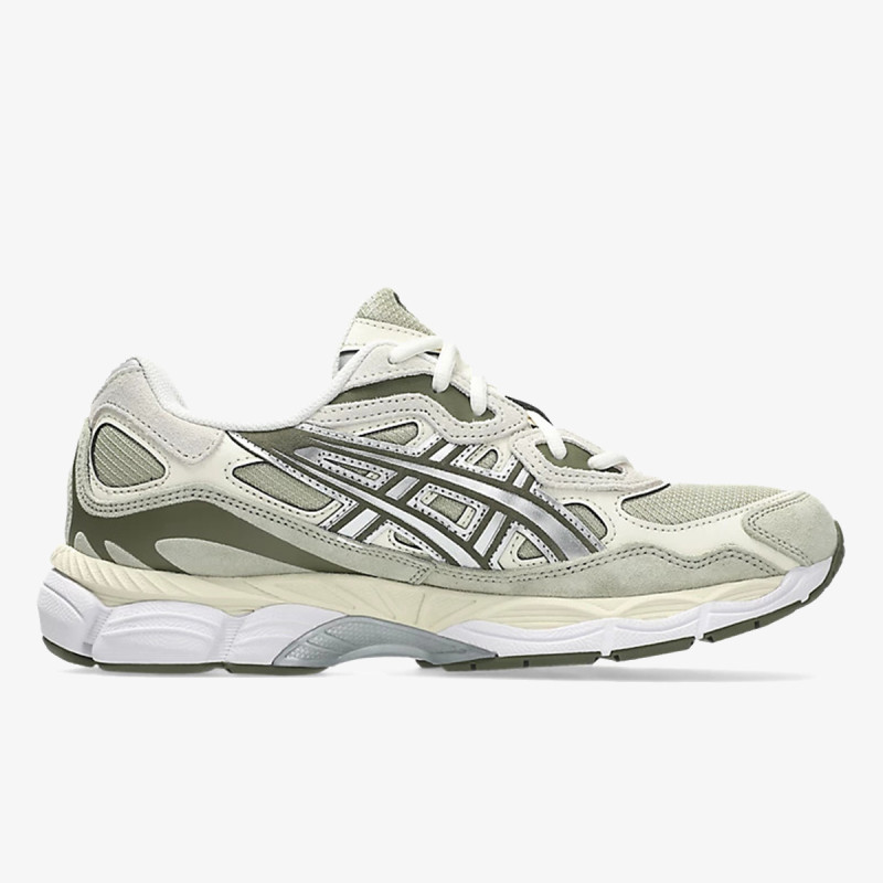 ASICS Pantofi Sport GEL-NYC 