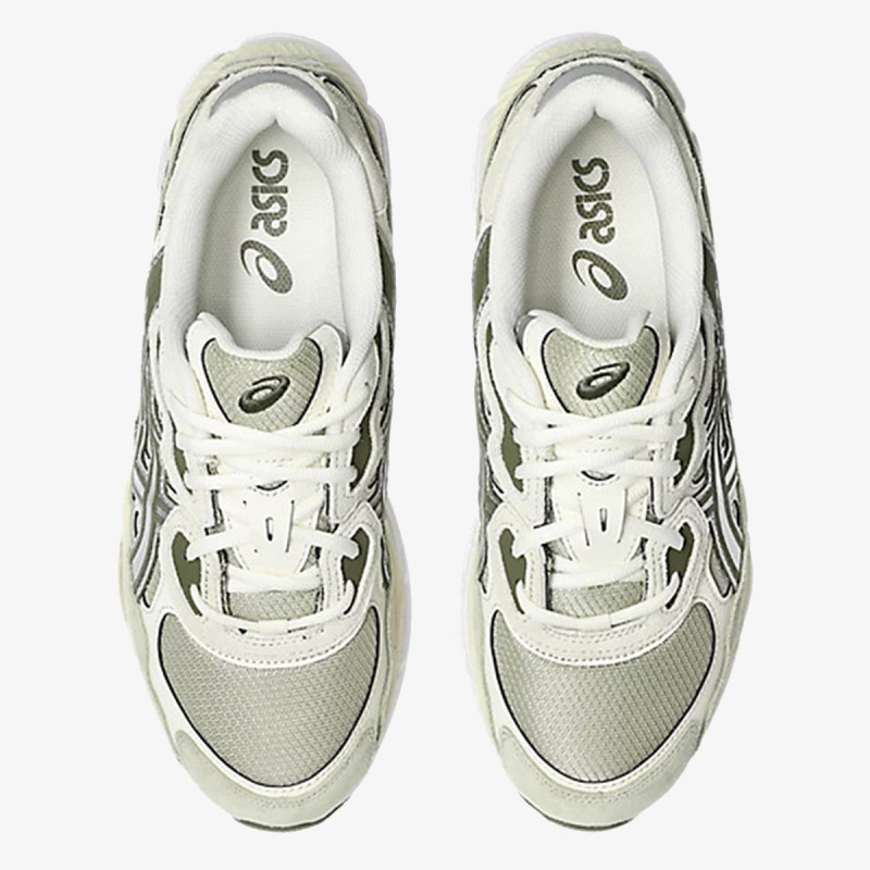 ASICS Pantofi Sport GEL-NYC 