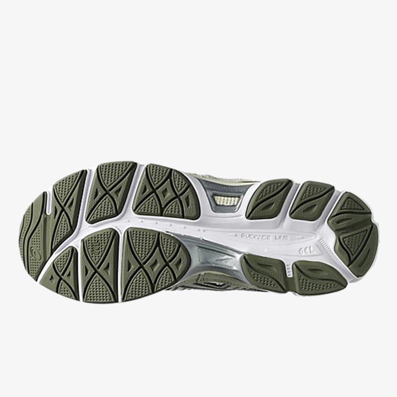 ASICS Pantofi Sport GEL-NYC 