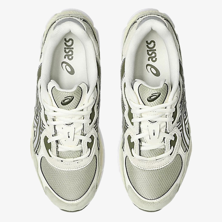 ASICS Pantofi Sport GEL-NYC 