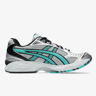 ASICS Pantofi Sport GEL-KAYANO 14 