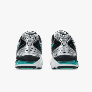 ASICS Pantofi Sport GEL-KAYANO 14 