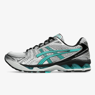 ASICS Pantofi Sport GEL-KAYANO 14 