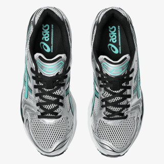 ASICS Pantofi Sport GEL-KAYANO 14 