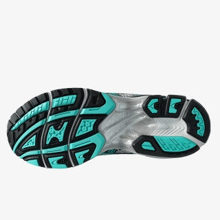 ASICS Pantofi Sport GEL-KAYANO 14 