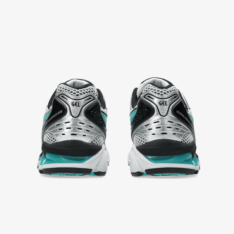 ASICS Pantofi Sport GEL-KAYANO 14 
