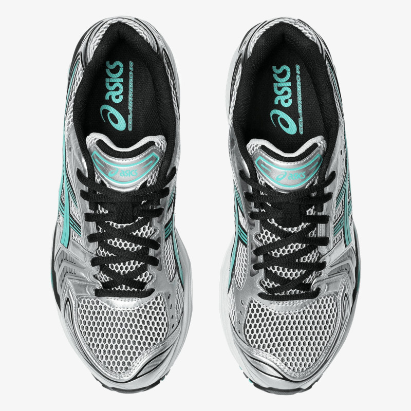 ASICS Pantofi Sport GEL-KAYANO 14 