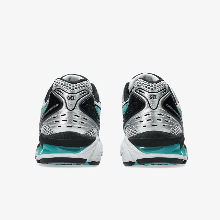 ASICS Pantofi Sport GEL-KAYANO 14 
