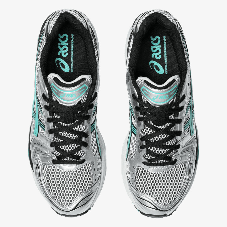 ASICS Pantofi Sport GEL-KAYANO 14 