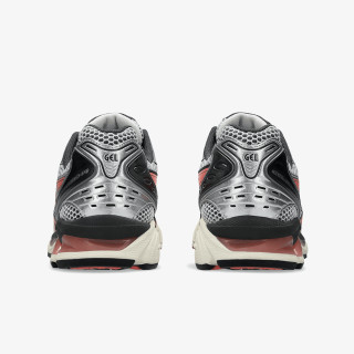 ASICS Pantofi Sport GEL-KAYANO 14 