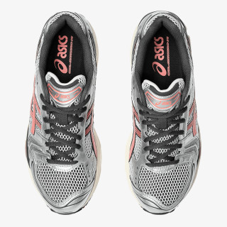 ASICS Pantofi Sport GEL-KAYANO 14 