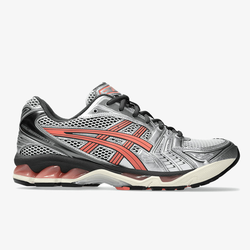 ASICS Pantofi Sport GEL-KAYANO 14 