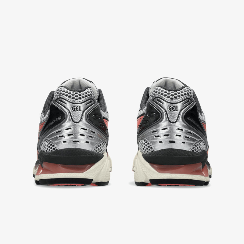 ASICS Pantofi Sport GEL-KAYANO 14 