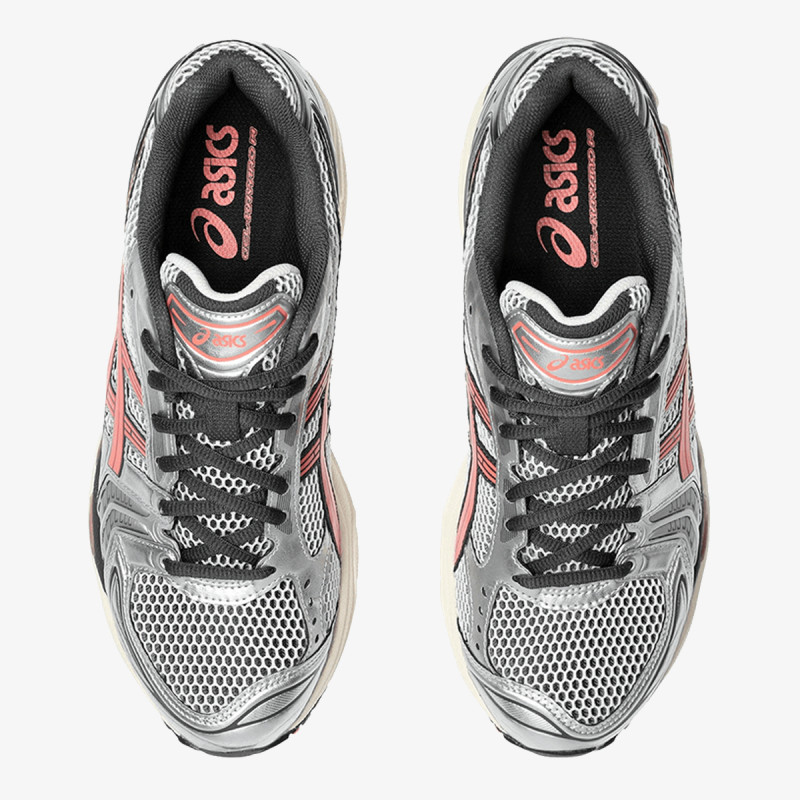 ASICS Pantofi Sport GEL-KAYANO 14 
