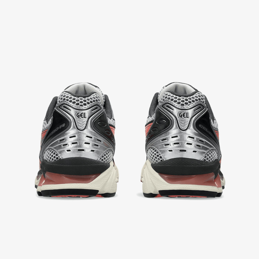 ASICS Pantofi Sport GEL-KAYANO 14 