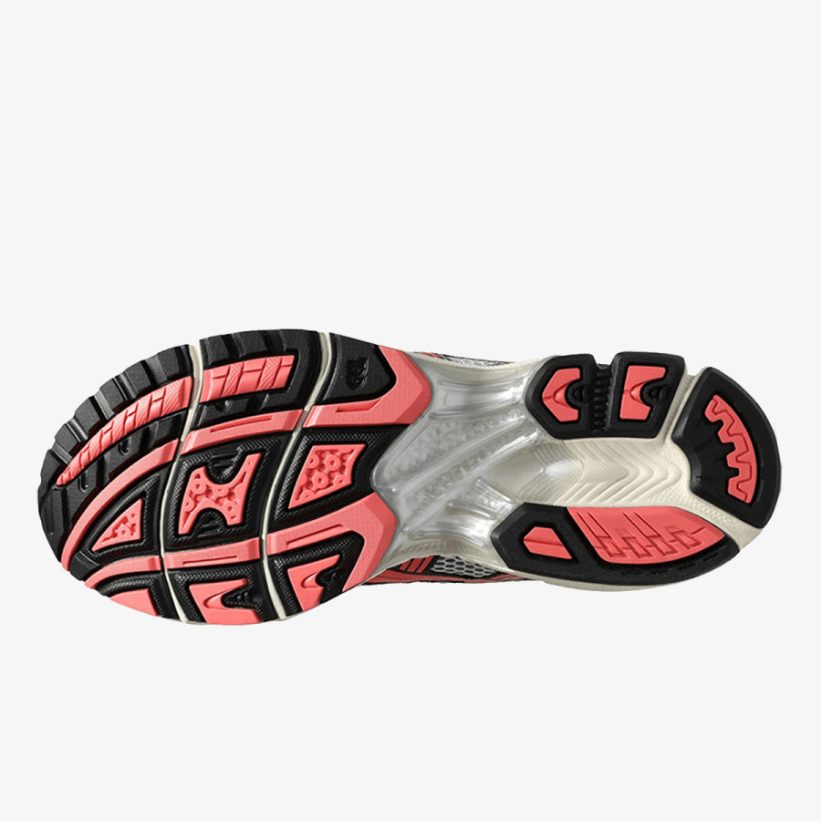 ASICS Pantofi Sport GEL-KAYANO 14 