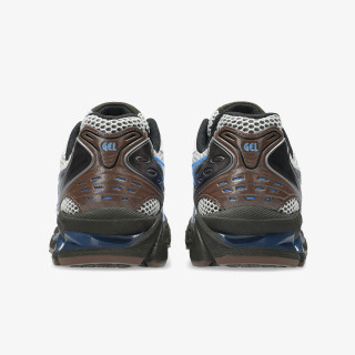 ASICS Pantofi Sport GEL-KAYANO 14 