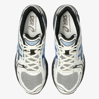 ASICS Pantofi Sport GEL-KAYANO 14 