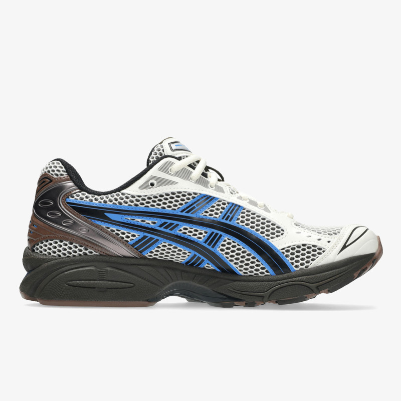 ASICS Pantofi Sport GEL-KAYANO 14 