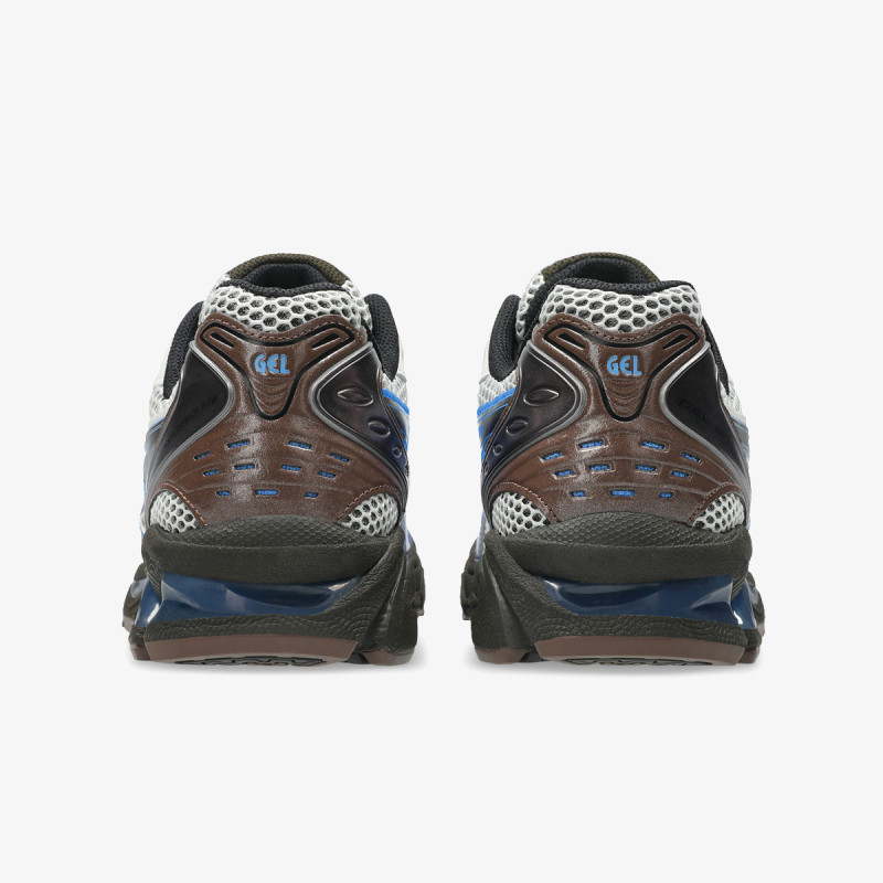 ASICS Pantofi Sport GEL-KAYANO 14 