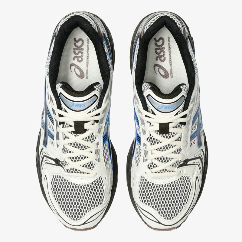 ASICS Pantofi Sport GEL-KAYANO 14 