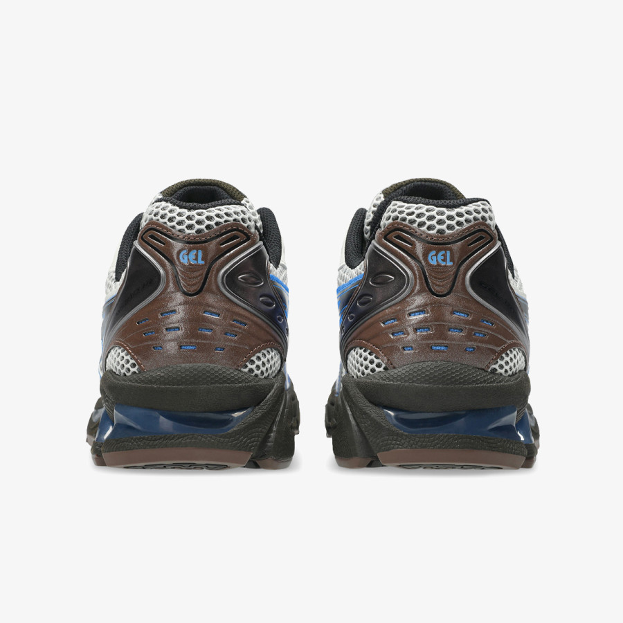 ASICS Pantofi Sport GEL-KAYANO 14 