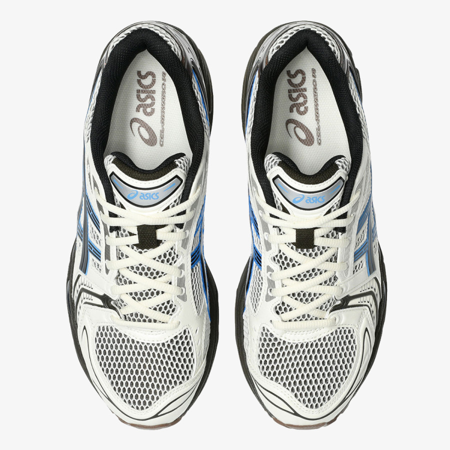 ASICS Pantofi Sport GEL-KAYANO 14 