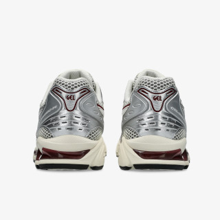 ASICS Pantofi Sport GEL-KAYANO 14 