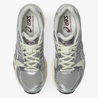 ASICS Pantofi Sport GEL-KAYANO 14 