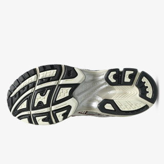 ASICS Pantofi Sport GEL-KAYANO 14 
