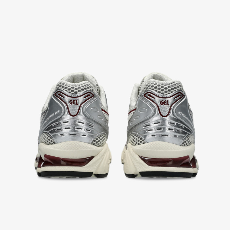 ASICS Pantofi Sport GEL-KAYANO 14 