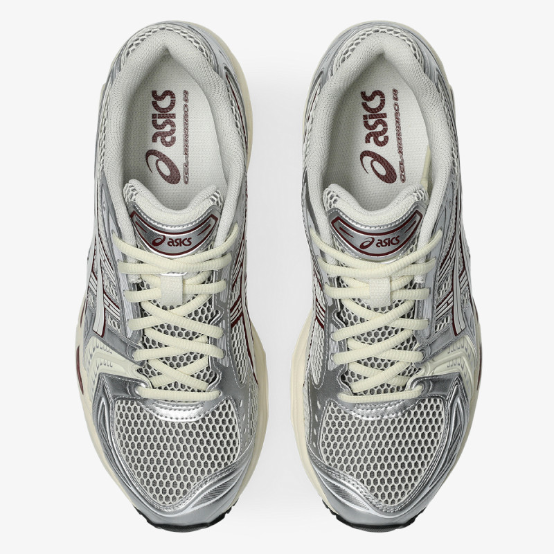 ASICS Pantofi Sport GEL-KAYANO 14 
