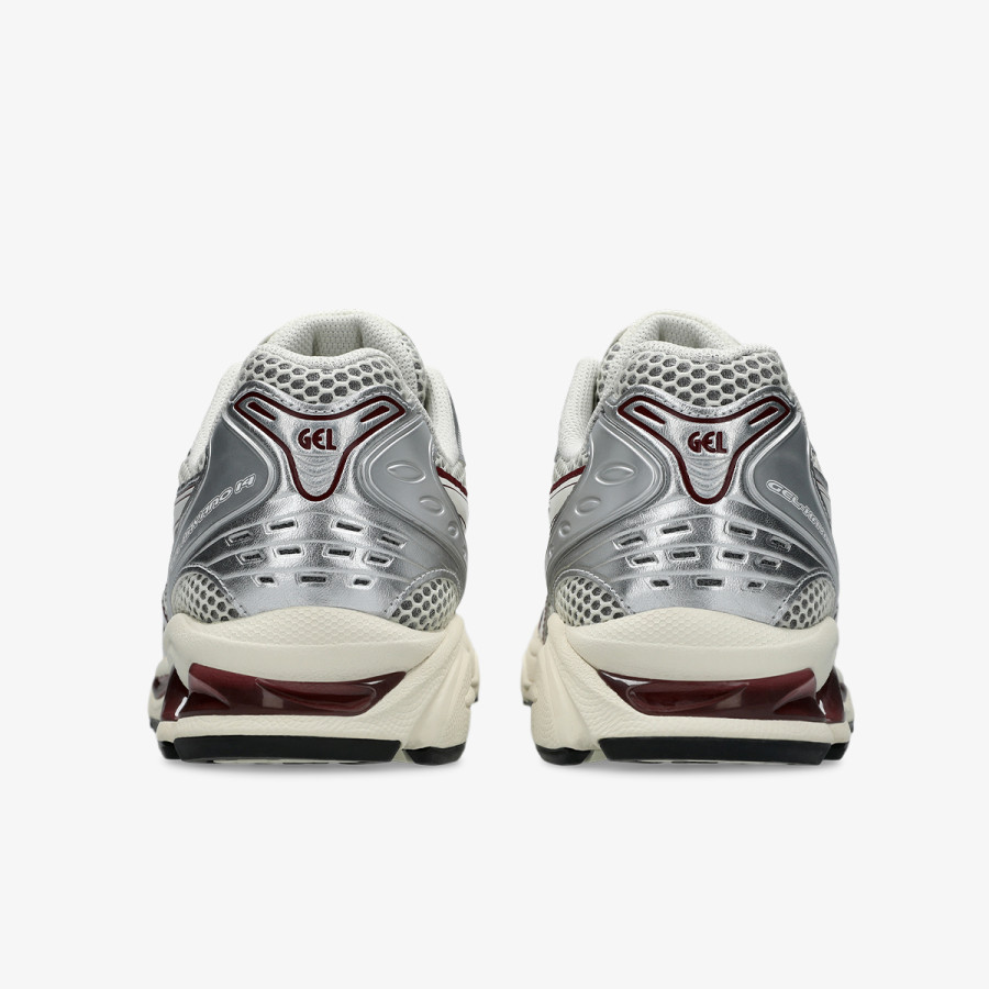 ASICS Pantofi Sport GEL-KAYANO 14 