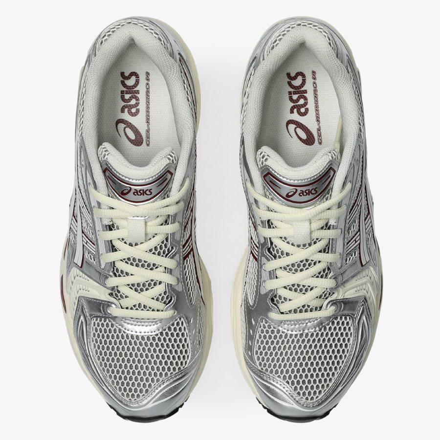 ASICS Pantofi Sport GEL-KAYANO 14 