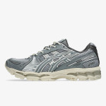 ASICS Pantofi Sport GEL-KAYANO 12.1 