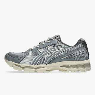 ASICS Pantofi Sport GEL-KAYANO 12.1 