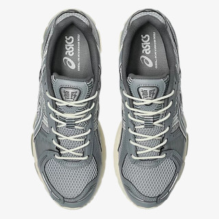 ASICS Pantofi Sport GEL-KAYANO 12.1 