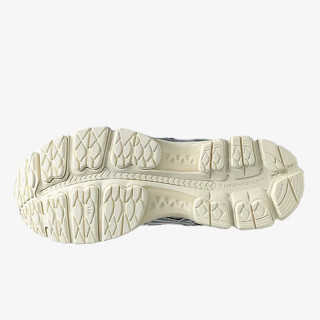 ASICS Pantofi Sport GEL-KAYANO 12.1 
