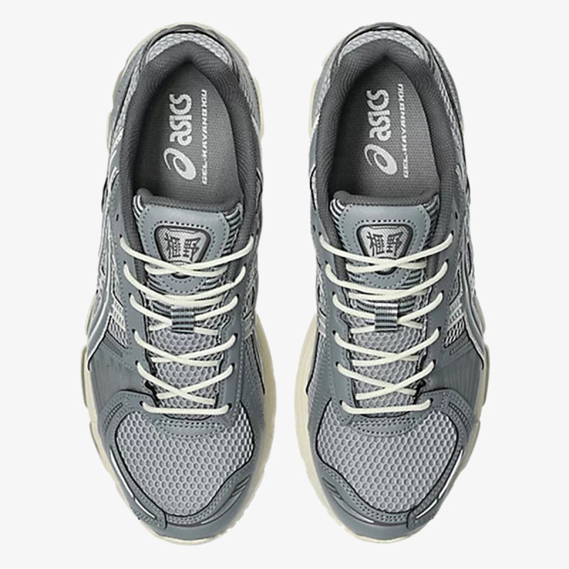 ASICS Pantofi Sport GEL-KAYANO 12.1 