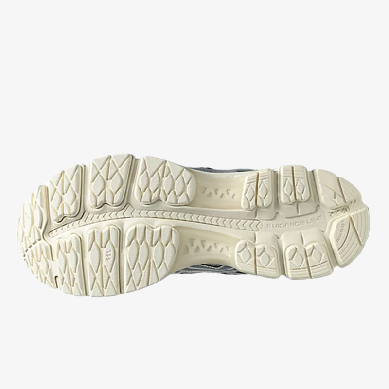 ASICS Pantofi Sport GEL-KAYANO 12.1 