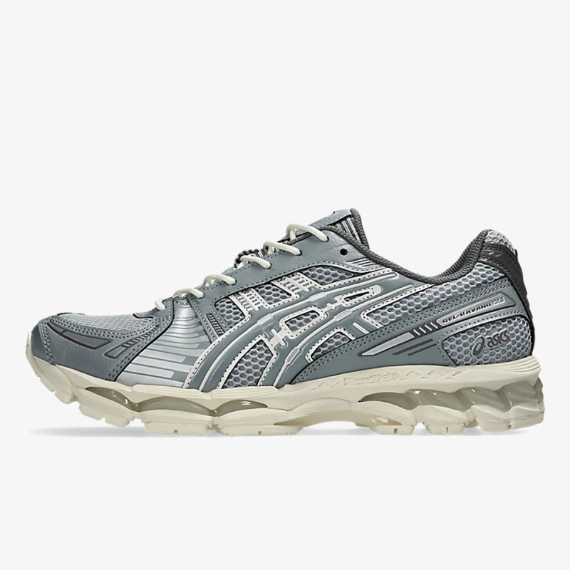 ASICS Pantofi Sport GEL-KAYANO 12.1 