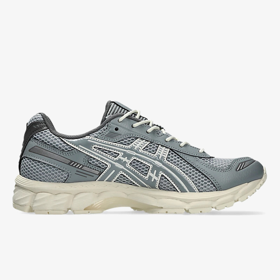 ASICS Pantofi Sport GEL-KAYANO 12.1 
