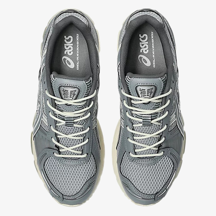 ASICS Pantofi Sport GEL-KAYANO 12.1 