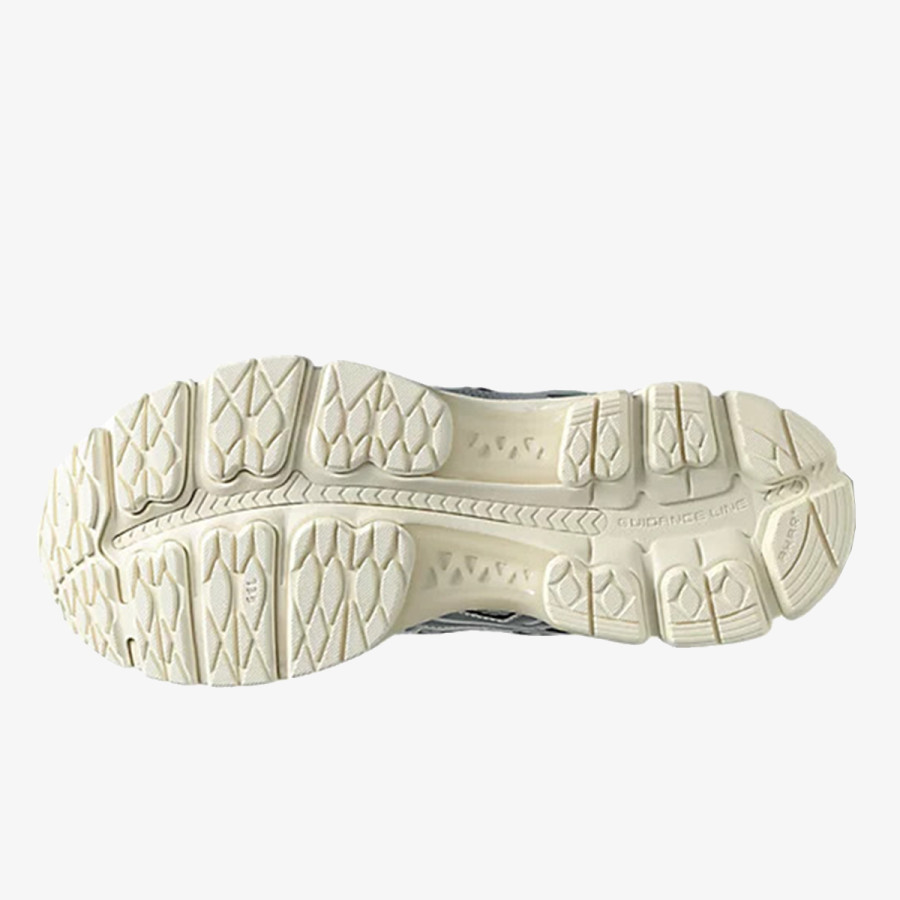 ASICS Pantofi Sport GEL-KAYANO 12.1 