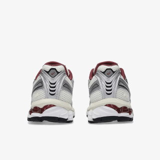 ASICS Pantofi Sport Gel-Kayano 12.1 