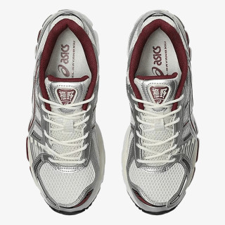 ASICS Pantofi Sport Gel-Kayano 12.1 